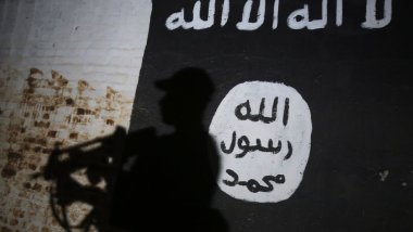 BM'den IŞİD raporu: Baskı azalırsa örgütün yeniden canlanma riski var