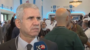 Bakan Muslim: Sanayi sektörünü geliştiren ülkelerin tecrübelerinden yararlanacağız