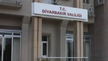 Diyarbakır Valiliği’nden ‘Doğan Hatun’ açıklaması