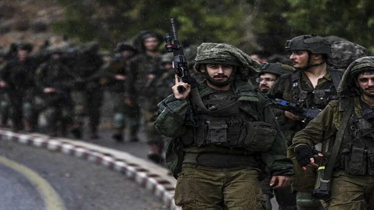 Fransa'dan 3 aşamalı ateşkes teklifi: Hizbullah çekilecek...