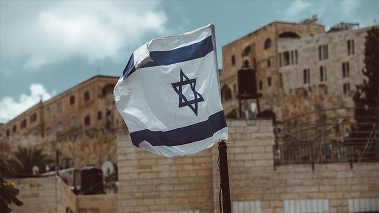 İsrail ile Hamas ateşkes anlaşmasını görüşecek