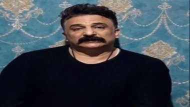 Kürt şarkıcı gözaltına alınıp Devrim Muhafızlarından özür dilemeye 'zorlandı'