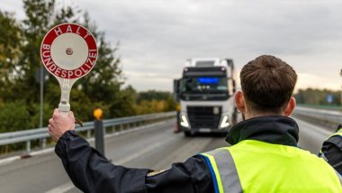 Almanya’ya iltica eden Kürt ve Türklerin sayısı açıklandı