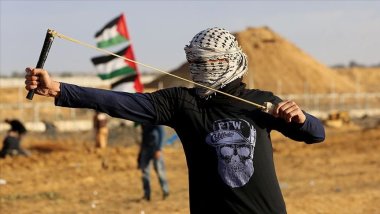 İran savaşa doğrudan taraf olur mu?