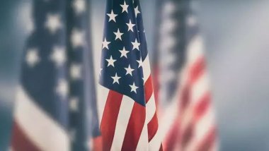 ABD'den 16 Türk şirketine ihracat yasağı geldi