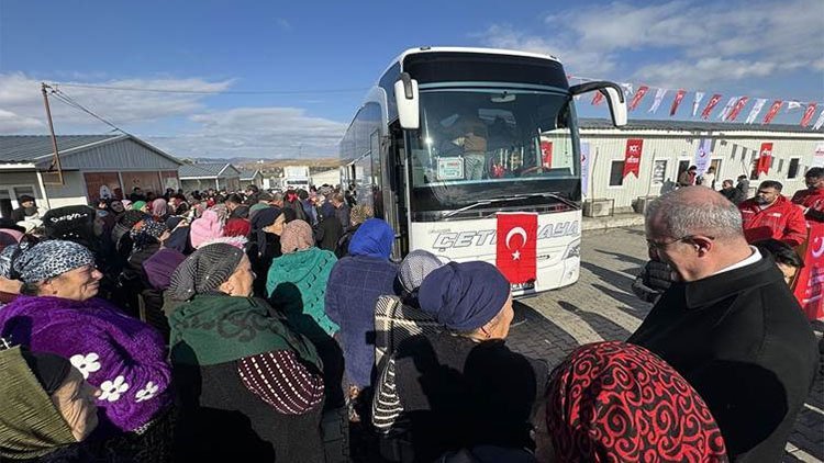 PWK: Türkiye Devleti’nin Kürdistan’ın demografisini değiştirme siyaseti devam ediyor!