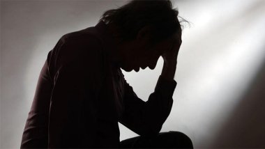 Toplumlara 'Hakikat' Diye Dayatılan Sosyal Psikoz ve Sosyal Halüsinasyon Handikaplarından Kurtulmaları Mümkün Olabilir mi?