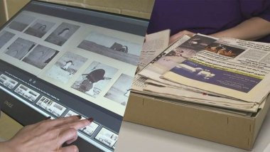 Diaspora, Kürdistan devletinin kurulmasını engelleyen kadını ortaya çıkardı