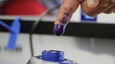 Fevzi Hariri: Başkan Neçirvan Barzani önümüzdeki hafta seçim tarihini belirleyecek