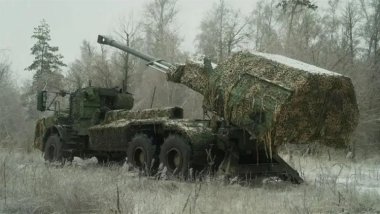 Ukrayna-Rusya savaşının ikinci yıl dönümü: İki ülkeyi neler bekliyor, çatışmalar nereye gidebilir?