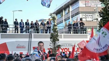 Kürd Oylarını Kemalistlere Pazarlamanın Yeni Adı: Kent uzlaşması