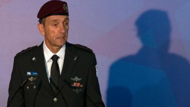 İsrail'den yeni tehdit: Ağır bir bedel ödemeliler