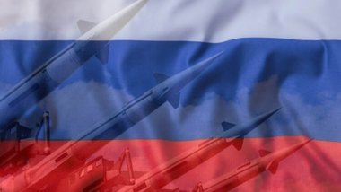 Rus ordusunun nükleer silah kullanma kriterleri ortaya çıktı