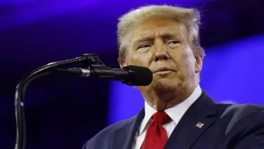 Trump bir eyalette daha ön seçimlerden men edildi