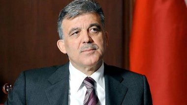 Gül, 1 Mart Tezkeresi’nin perde arkasına dair konuştu: 'Kürt bölgesine ABD askerini biz sokmuş olacaktık'