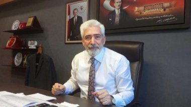 Ensarioğlu: Beştaş’ın aday olmasına bakmayın, İstanbul’da DEM ittifakı var