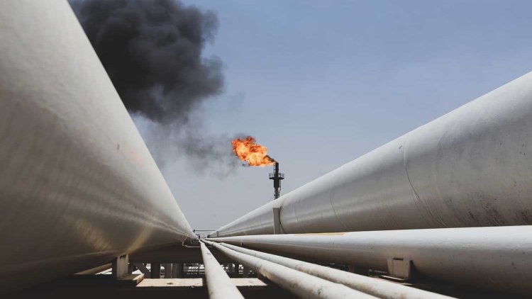 APIKUR’dan Kürdistan petrolü açıklaması