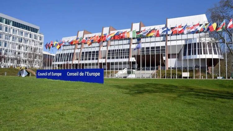 Avrupa Konseyi İnsan Hakları Komiseri’nden Türkiye raporu