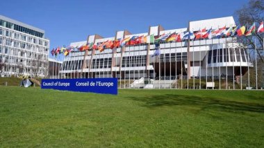 Avrupa Konseyi İnsan Hakları Komiseri’nden Türkiye raporu