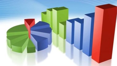 ORC Araştırma’dan yeni İzmir anketi