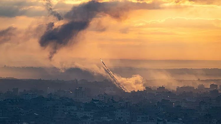 İsrail basını: İstihbarat, Tel Aviv yönetimini defalarca uyardı
