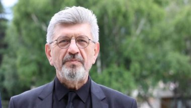 CHP’li eski vekil Kürtler'den özür diledi