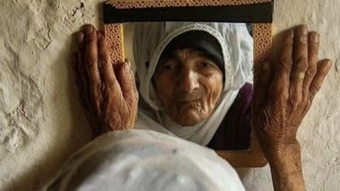 Anadil'den Nene Diline: Anasıyla Kürtçe, çocuğuyla Türkçe konuşanların hazin hikâyesi...