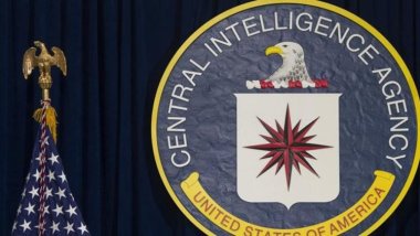 CIA Direktörü Burns, Orta Doğu’ya gitti