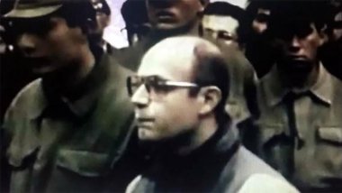 İsmail Beşikci: 'Kürtlerle ilgili ifadelerinizden dolayı her zaman yalnız kalabilirsiniz'