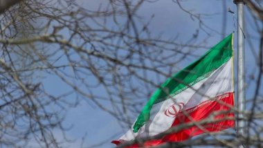 Rojhılat: İran rejimi 2 Kürt tutukluyu idam etti