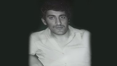 Bir ölümün anatomisi'nde siyasi rekabetin gerçeği baskılayan yanlışı