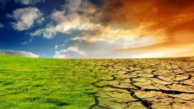 Çok yüksek risk uyarısı, felaket 36 kenti etkileyecek