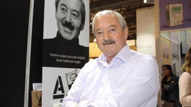 Akın Birdal: 1 Nisan’da taşlar yerinden oynayacak, hükümetle yeni bir görüşme olabilir