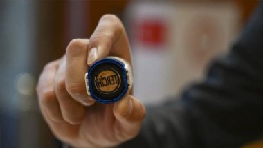 ORC Araştırma seçmenlere oy tercihini sordu: Zirvede fark 5 puan