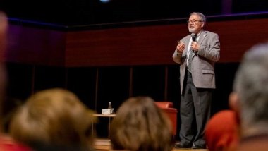 Görür'den 3 kente 7 büyüklüğünde deprem uyarısı