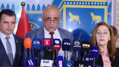 Hristiyanlar Kürdistan Parlamento seçimleri için boykot kararı aldı