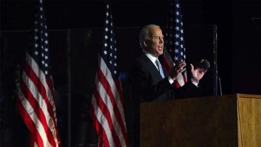 Rusya'dan ABD'ye 'seçime müdahale' suçlaması