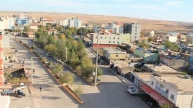 Şırnak’ta şüpheli kadın ölümü
