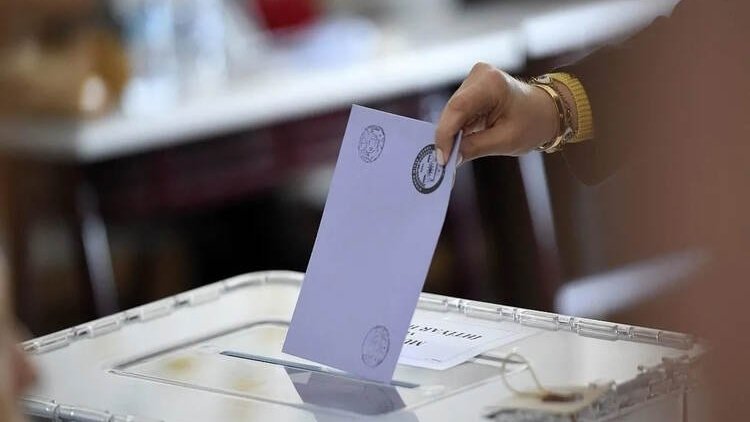 Anket: Diyarbakır, Batman, Van ve Adıyaman’da son durum ne?