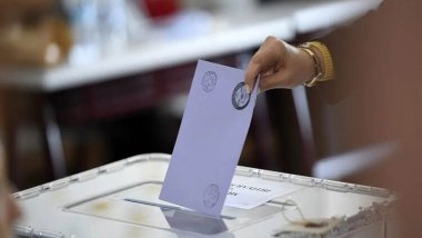 Anket: Diyarbakır, Batman, Van ve Adıyaman’da son durum ne?