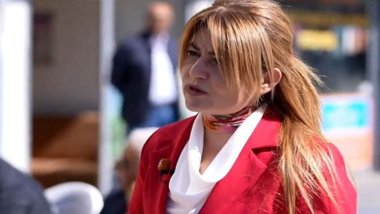 Batman Belediyesi Bağımsız Başkan Adayı: Batman petrolden yararlanamıyor, hakkımızı isteyeceğiz