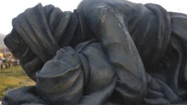 Diyarbakır Barosu'ndan Halepçe çağrısı: Soykırımını tanıyın