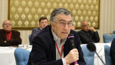 Hasan Cemal: Çözüm süreci konusunda iyimser değilim