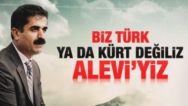 Kurmê  darê ne ji darê be dar narize