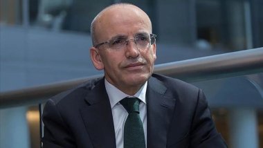 Mehmet Şimşek’ten dolar ve yeni vergi açıklaması