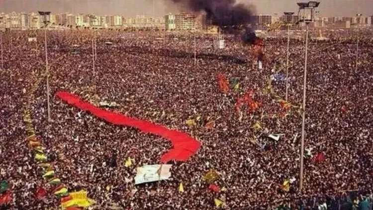 1 Nisan’dan sonra yeni bir süreç mi başlıyor?
