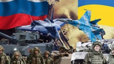 Çatışmalar şiddetlendi... Tampon bölge planı masada