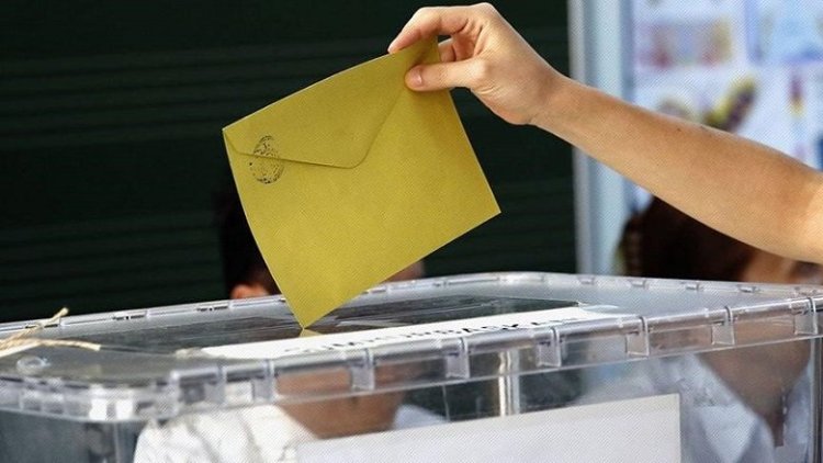 İstanbul için son anket: Yarışta kim önde
