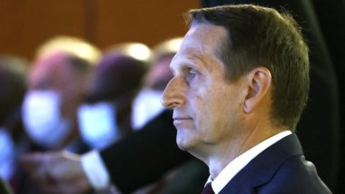 Rusya istihbaratı: Fransa, Ukrayna’ya 2 bin asker gönderecek