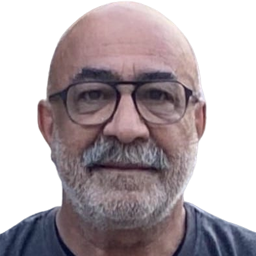 Maşallah Erdoğan
